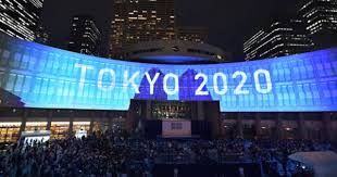 Toyota shifts out of summer olympics. The Summer Olympics Is On What It Means For Brand Partners