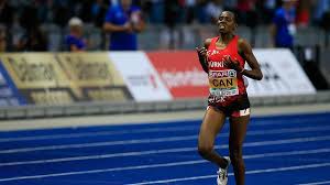 Temmuz 30, 2021 2020 tokyo olimpiyatları şok yenilgi! Turkey S Can Nominated For Euro Athlete Of Month