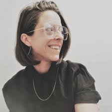 2023 Final Staff Excellence Winners: Jake Van Epps is a Patient Services  Psychologist. “He is empathetic, compassionate, and understanding of the  ways societal contexts and identities impact…