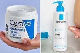 Bushbalm solves common skin concerns that others ignore — and we're proud of it. 10 Products That Get Rid Of Ingrown Hairs Tried And Proven By Actual People