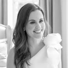 Abigail Wall Sconce by Visual Comfort Signature