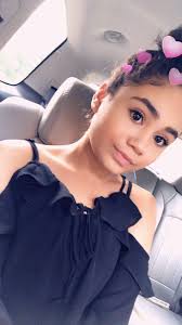 hannah // fan acc (@focusarreaga)