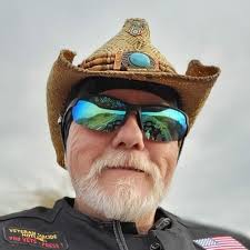 Mark A. "Major" Hartel Obituary (2024)