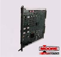 MPP SC300E-MPP | ABB Triple Modular Redundant Safety ...