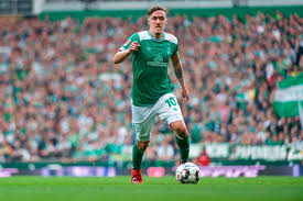 Fsv mainz 05 mit wett tipps und analyse sowie wettquoten vergleich und form check der teams. Werder Bremen Gegen Fsv Mainz 05 Spielbericht Bundesliga Saison 2018 2019 Europa Zum Greifen Nahe Kruse Schiesst Werder Auf Platz Sechs News