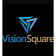 Vision Square INC