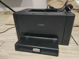 Manufacturer ‎canon brand ‎canon item weight ‎27.1 pounds product dimensions ‎15.67 x 15.75 x 8.78 inches Canon Imageclass Lbp7018c Laser Printer Computers Tech Printers Scanners Copiers On Carousell