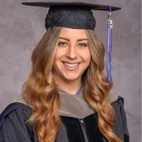 Alexandra Wendt's Instagram, Twitter & Facebook