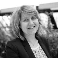 50+ "Catherine Bianchi" profiles