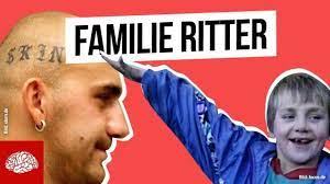 Antje kuhlmann hat diesen pin entdeckt. Faktastisch Kennt Ihr Die Familie Ritter Aus Kothen Facebook