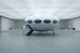 Image result for kusama aggregation