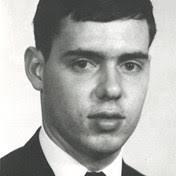 Remembering Conway High School