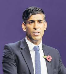 Misstrauen der Investoren