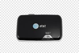 The unlock network has the tools necessary to unlock most novatel hotspots and mifi. Mobile Top View Png Images Pngegg