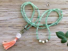 Erleben sie besondere momente in unseren häusern. 7 Jewelry Brands Every Yogi Should Know Jewelry Branding Yoga Jewelry Body Jewelry Shop