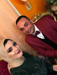 Maybe you would like to learn more about one of these? Ø¨Ø§Ù„ØµÙˆØ± Ø­ÙÙ„ Ø®Ø·ÙˆØ¨Ø© Ø§Ù„Ø²Ù…ÙŠÙ„ Ù…Ø­Ù…Ø¯ Ø¥Ø¨Ø±Ø§Ù‡ÙŠÙ… ÙˆØ¥Ø³Ø±Ø§Ø¡ ØºØ§Ù†Ù…