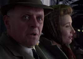 Julie Andrews' Unexpected 'Princess Diaries 3' Opinion