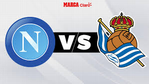 Sociedad knows the odds are stacked against them, especially with az facing the group's strugglers elsewhere, but will they rise to the pressure or fold under it? T6bg4ozsjirsom