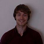 People : Stampedes : University of Sussex