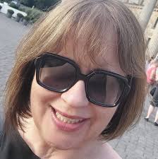 Would you walk with us through hell? Photos: Vollvincent