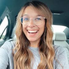 Josie Switala (@Josie_Mae22)