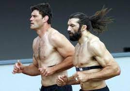 We did not find results for: Chabal Training Heavy Shape The Incredibles Rugby France