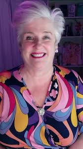 Chartered accountants can bring expert knowledge to start-ups trying to  find their footing. But what's in it for a CA? Why leave a lucrative  corporate gig and step into the unknown? Acuity