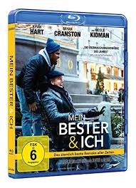 10 best animated films to be snubbed at the oscars. Filme Mit Kevin Hart Filmkenner