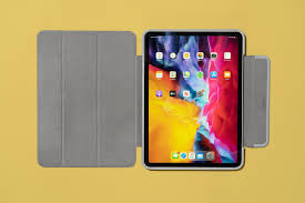 The apps are what put the ipad over the top, agrees elie gindi, founder of eldergadget. The Best Ipad Pro Cases For 2021 Reviews By Wirecutter