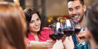 Es kann gefühle intensiver wenn ein süchtiger stirbt, kämpfen angehörige oft mit schamgefühlen oder befürchten, dass die menschen sie dafür beurteilen, dass sie nicht genug handeln. Alkohol Alle 7 Minuten Stirbt Ein Deutscher Aponet De