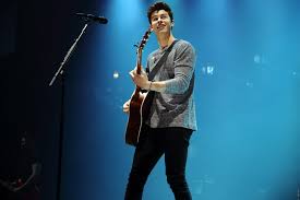 We did not find results for: Shawn Mendes Explains The Inspiration Behind His New Song There S Nothing Holdin Me Back Tigerbeat