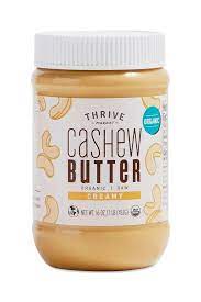 Step Up The Flavor By Adding These 8 Healthy Nut Butters To Your Grocery Cart Chocolate Packaging Design Food Gifts Packaging Peanut Butter Brands