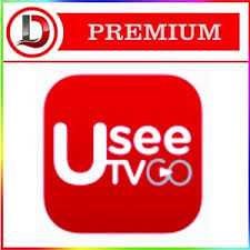 Users will be able to enjoy national and. Useetv Go Premium Lifetime Dutaweb
