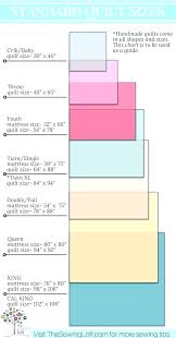 Full Size Mattress Dimensions Vs Queen Height Ikea Bed