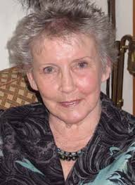 Tetons Provide Awesome Scenery and a Grand Adventure for Patricia Staub