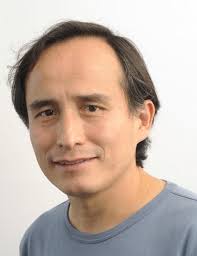 Steven M Day's Retirement Symposium