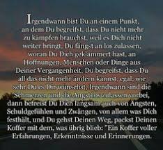Wer lieben kann, ist glücklich. 46 Loslassen Gehenlassen Aufgeben Zuruckziehen Ideen Loslassen Aufgeben Spruche