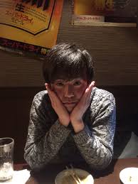 ピンボケたろう ザ パーフェクト on twitter ピンボケ パーフェクト ボケ