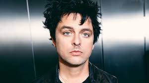 Green Day: Billie Joe ha scoperto di avere origini italiane