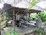Simple Bamboo Kitchen