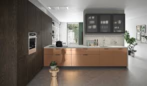 Maybe you would like to learn more about one of these? Italian Kitchen Style Vita Bella Archi Living Com
