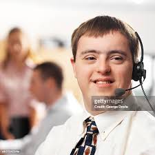 642 George Downs Stock Photos, High-Res Pictures, and Images