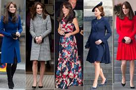 Find articles, slideshows and more. Kate Middleton S Most Stylish Looks That Proves She S A Queen Of Fashion Lipstiq Com