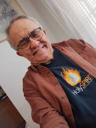 Neurofibromatosis Update and Community Sharing in Chicago