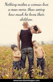 A family man is a man who cares for his family. Family Man Quotes Collection Of Inspiring Quotes Sayings Images Wordsonimages