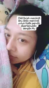 Aku pernah datang ke suatu rumah, dan sang pemilik rumah dengan ramah  menyambut dan mempersilahkan aku untuk masuk, namun pada saat aku masuk di  dalam rumah, aku melihat rumah itu begitu berantakan,