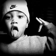 Stream DJ Rojas Cesar Fabian music