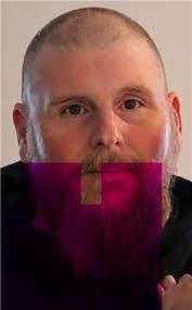 Jeff Allshouse's Instagram, Twitter & Facebook