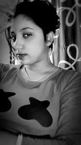 খুব চেনা চেনা 😍