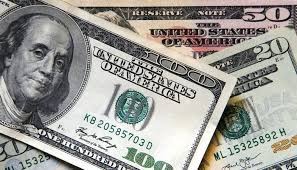 Precio del dólar dólar hoy cotizó a la baja en chile y roza los $755 pesos jornada negativa para la moneda estadounidense con 0,49% de bajada. Valor Dolar Cambio De Dolar A Peso Chileno Dolar Hoy